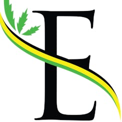 Epican Jamaica logo